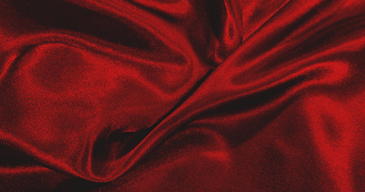 Cashback em Cassino Online — Como Funciona e Melhores Ofertas em 2026