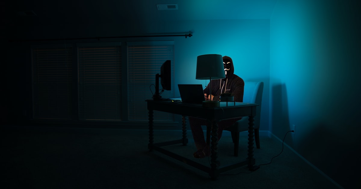 Regulamentação de Cassinos Online no Brasil em 2026 — Tudo Que Você Precisa Saber