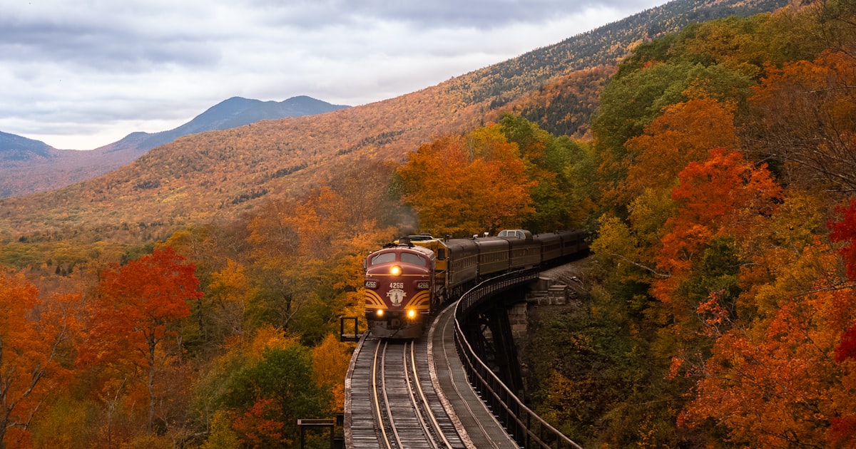 Cassino Mobile — Melhores Apps e Plataformas Para Jogar no Celular em 2026