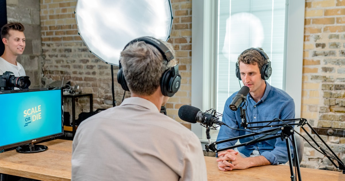 Odds em Apostas Esportivas — Como Calcular e Encontrar Valor