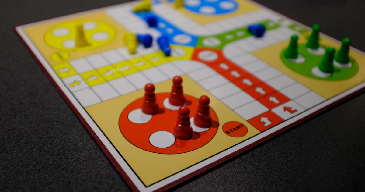 Bônus Sem Depósito em Cassinos Online — Lista Atualizada 2026